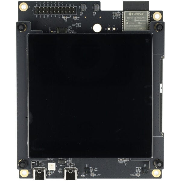 sklep_msalamon_EVB-00013_1 sklep_msalamon_EVB-00013_1