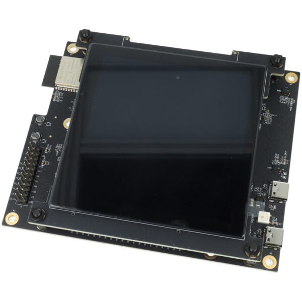 sklep_msalamon_EVB-00013_12 sklep_msalamon_EVB-00013_12