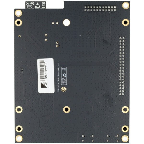 sklep_msalamon_EVB-00013_14 sklep_msalamon_EVB-00013_14