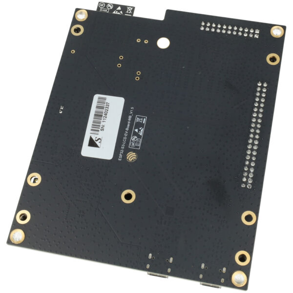 sklep_msalamon_EVB-00013_16 sklep_msalamon_EVB-00013_16