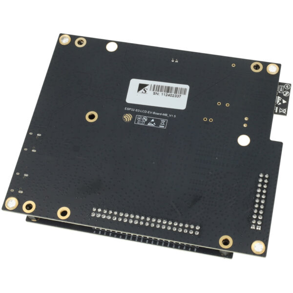 sklep_msalamon_EVB-00013_17 sklep_msalamon_EVB-00013_17