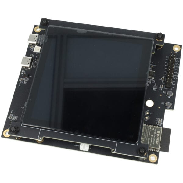 sklep_msalamon_EVB-00013_6 sklep_msalamon_EVB-00013_6