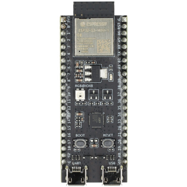 sklep_msalamon_EVB-00015_1 sklep_msalamon_EVB-00015_1