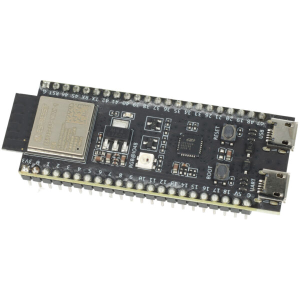 sklep_msalamon_EVB-00015_12 sklep_msalamon_EVB-00015_12