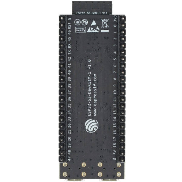 sklep_msalamon_EVB-00015_14 sklep_msalamon_EVB-00015_14