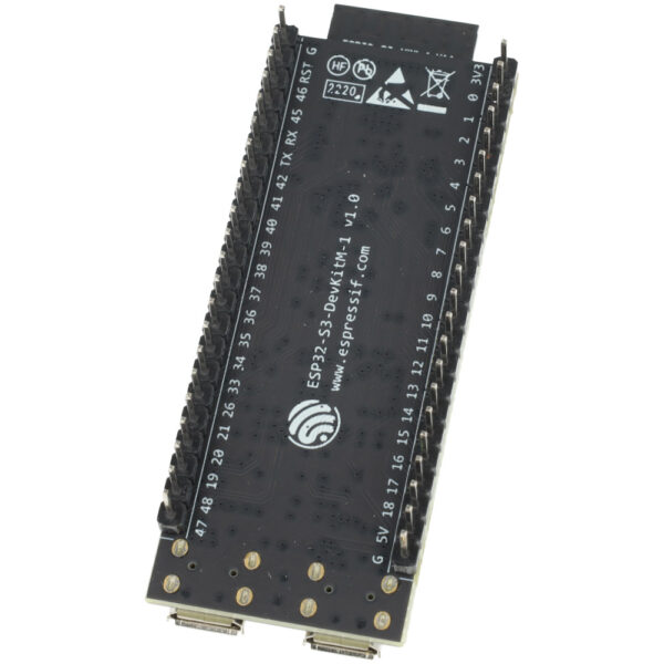 sklep_msalamon_EVB-00015_16 sklep_msalamon_EVB-00015_16