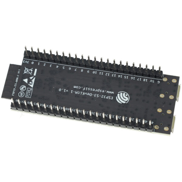 sklep_msalamon_EVB-00015_19 sklep_msalamon_EVB-00015_19