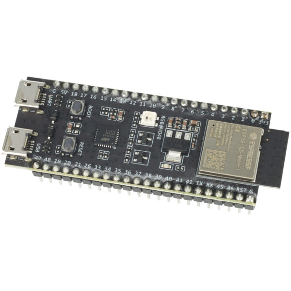 sklep_msalamon_EVB-00015_6 sklep_msalamon_EVB-00015_6