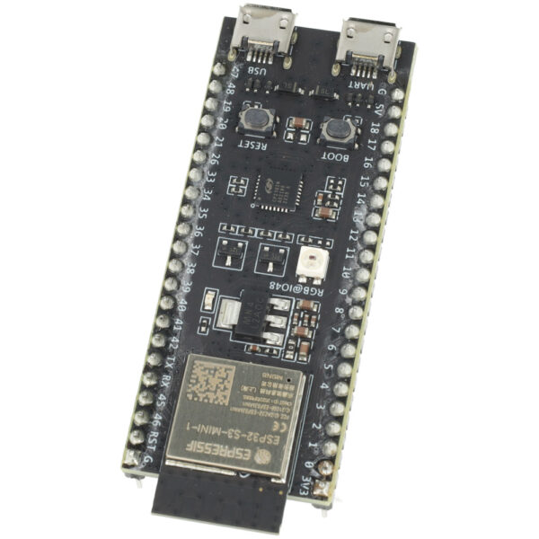 sklep_msalamon_EVB-00015_9 sklep_msalamon_EVB-00015_9