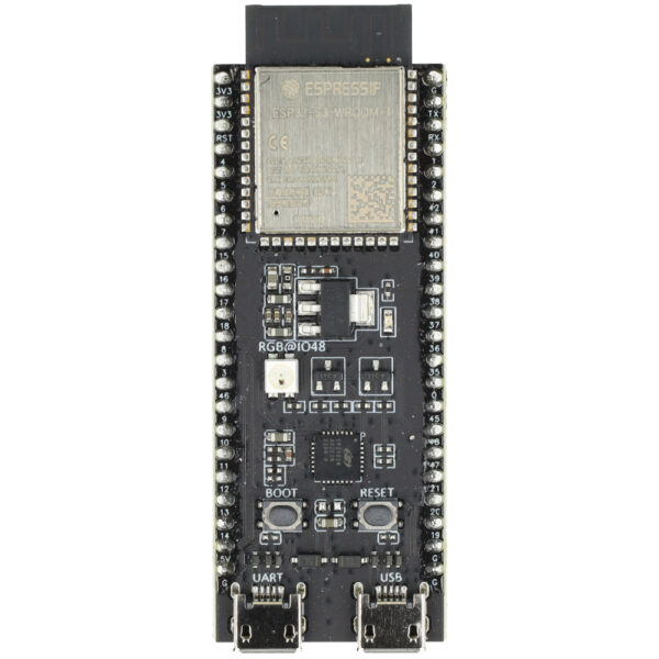 sklep_msalamon_EVB-00016_1 sklep_msalamon_EVB-00016_1