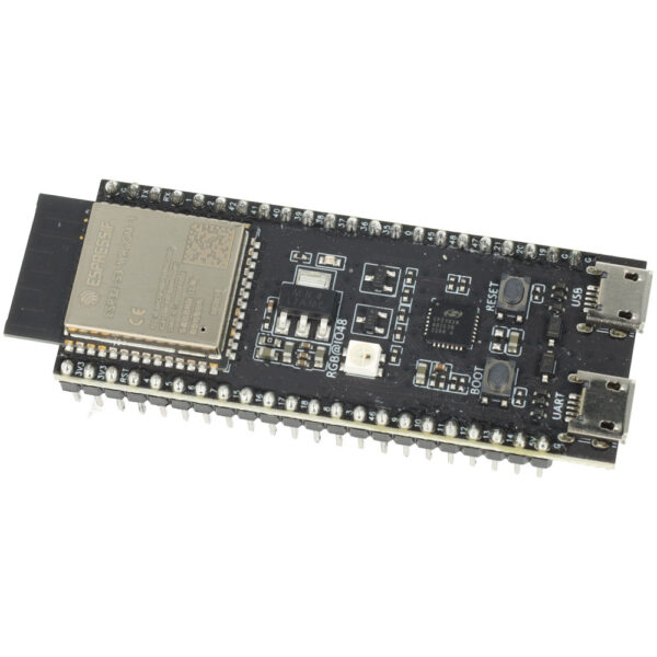 sklep_msalamon_EVB-00016_12 sklep_msalamon_EVB-00016_12