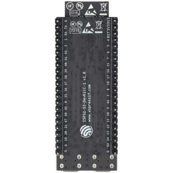 sklep_msalamon_EVB-00016_14 sklep_msalamon_EVB-00016_14