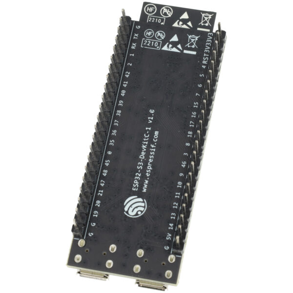 sklep_msalamon_EVB-00016_16 sklep_msalamon_EVB-00016_16