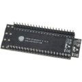 sklep_msalamon_EVB-00016_17