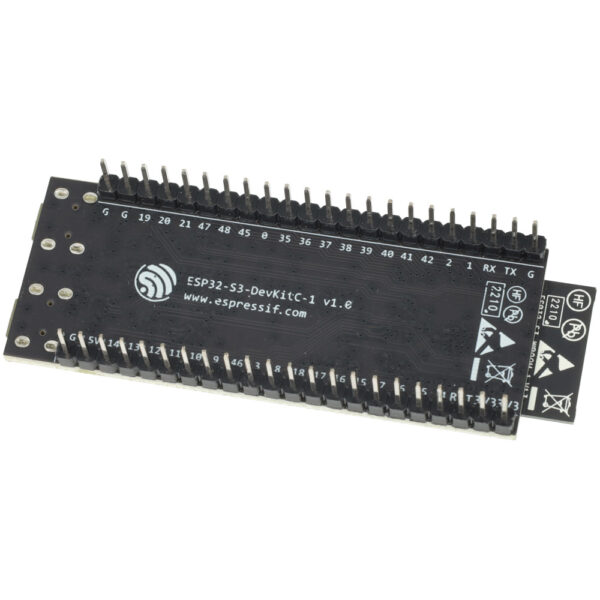 sklep_msalamon_EVB-00016_17 sklep_msalamon_EVB-00016_17