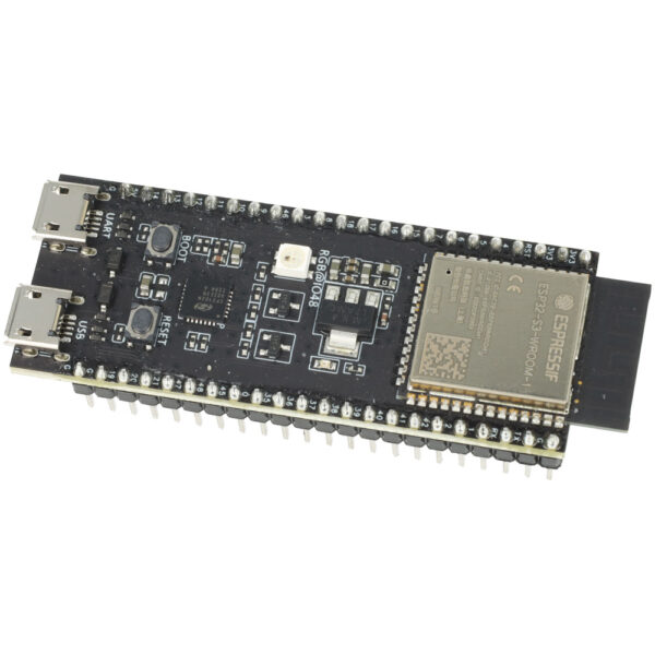 sklep_msalamon_EVB-00016_6 sklep_msalamon_EVB-00016_6