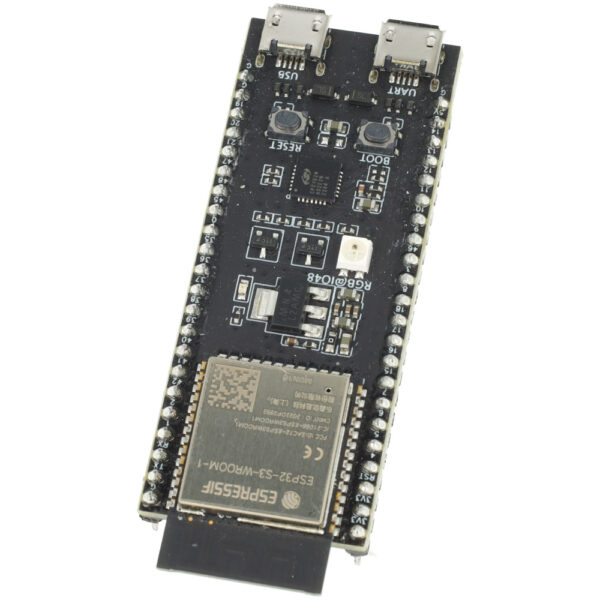 sklep_msalamon_EVB-00016_9 sklep_msalamon_EVB-00016_9