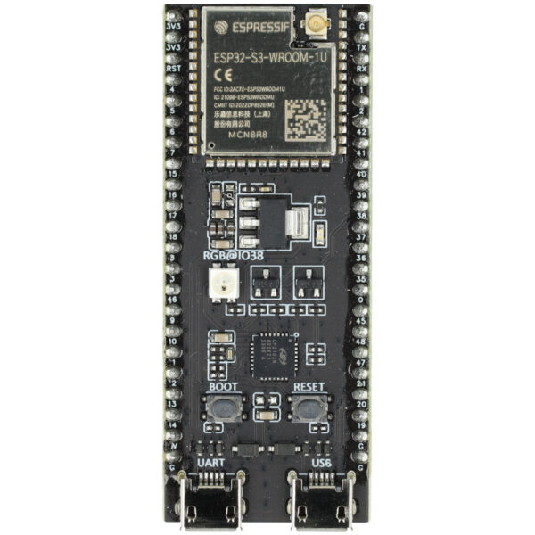 sklep_msalamon_EVB-00017_1 sklep_msalamon_EVB-00017_1