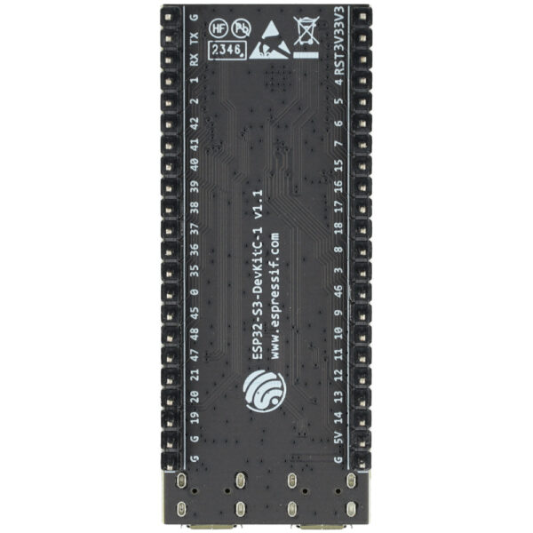 sklep_msalamon_EVB-00017_14 sklep_msalamon_EVB-00017_14