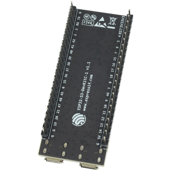 sklep_msalamon_EVB-00017_16 sklep_msalamon_EVB-00017_16