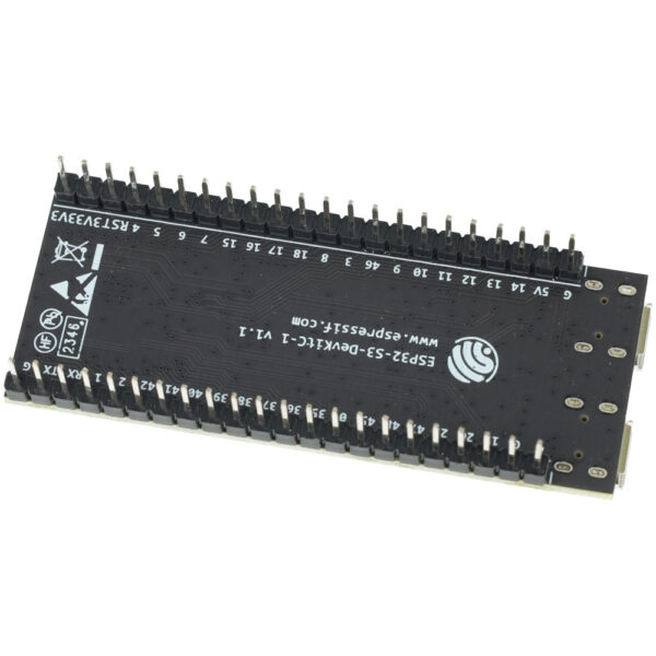 sklep_msalamon_EVB-00017_19 sklep_msalamon_EVB-00017_19