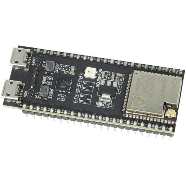 sklep_msalamon_EVB-00017_6 sklep_msalamon_EVB-00017_6