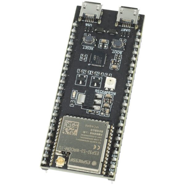 sklep_msalamon_EVB-00017_9 sklep_msalamon_EVB-00017_9