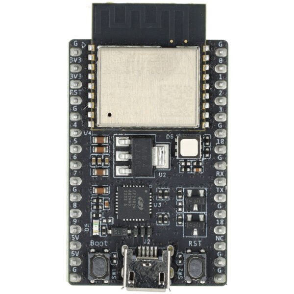 sklep_msalamon_EVB-00019_1 sklep_msalamon_EVB-00019_1