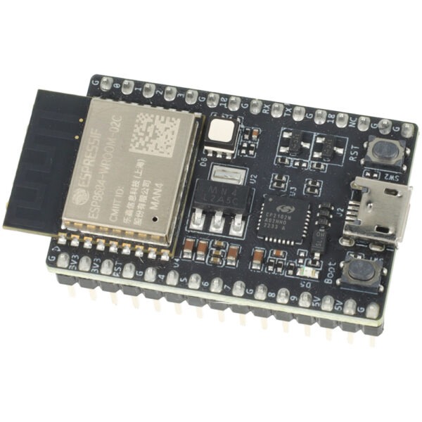 sklep_msalamon_EVB-00019_12 sklep_msalamon_EVB-00019_12