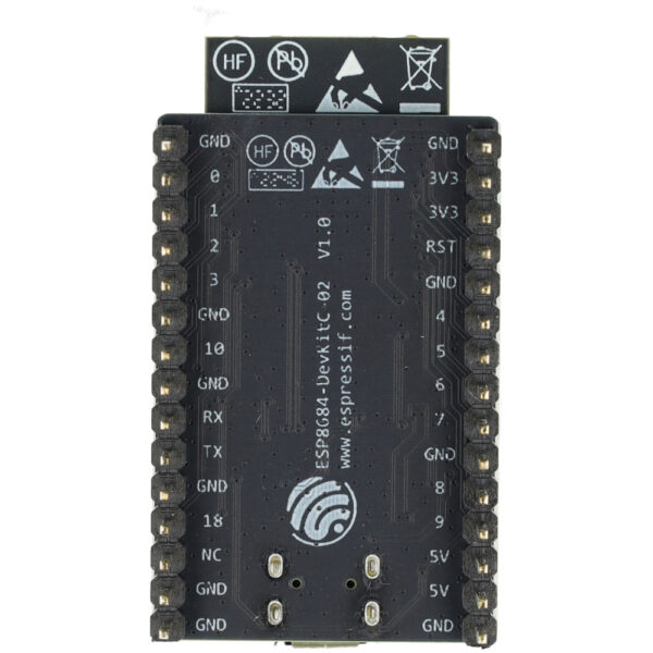 sklep_msalamon_EVB-00019_14 sklep_msalamon_EVB-00019_14