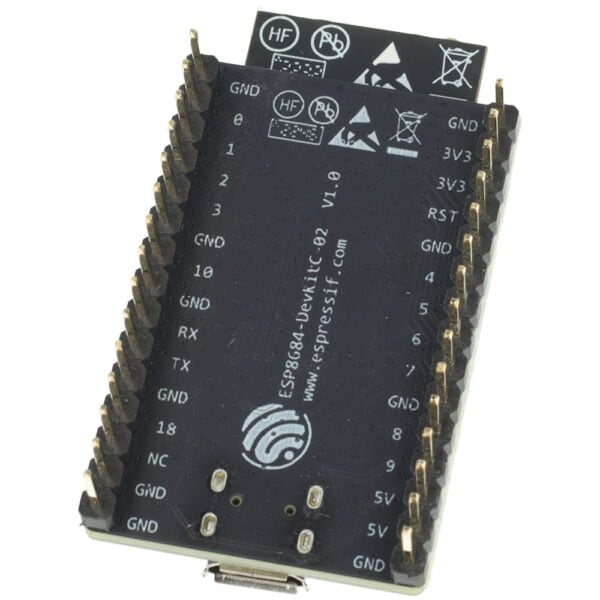 sklep_msalamon_EVB-00019_16 sklep_msalamon_EVB-00019_16