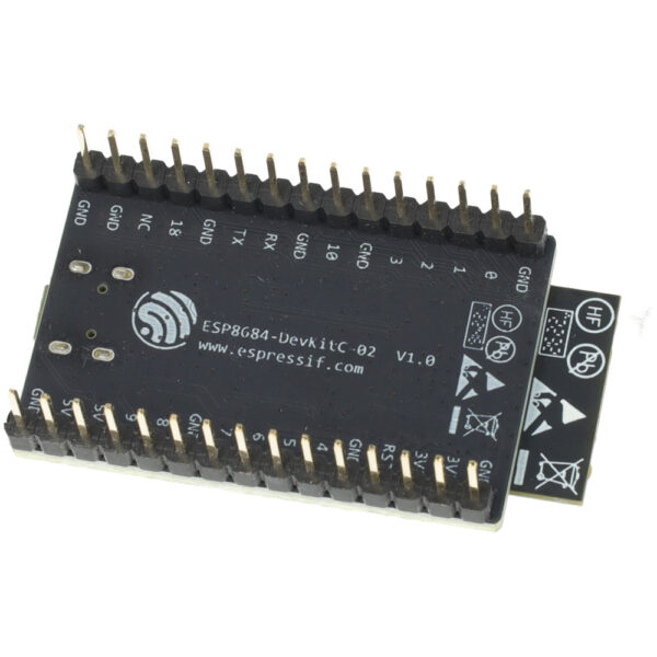 sklep_msalamon_EVB-00019_17 sklep_msalamon_EVB-00019_17