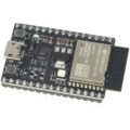 sklep_msalamon_EVB-00019_6