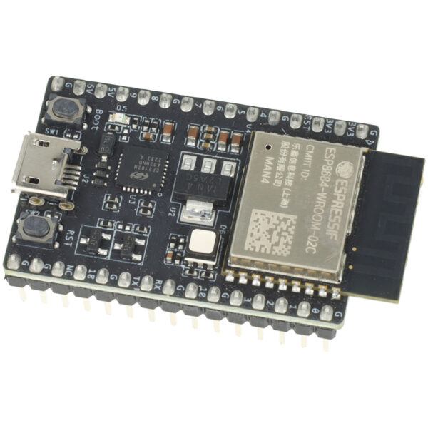 sklep_msalamon_EVB-00019_6 sklep_msalamon_EVB-00019_6