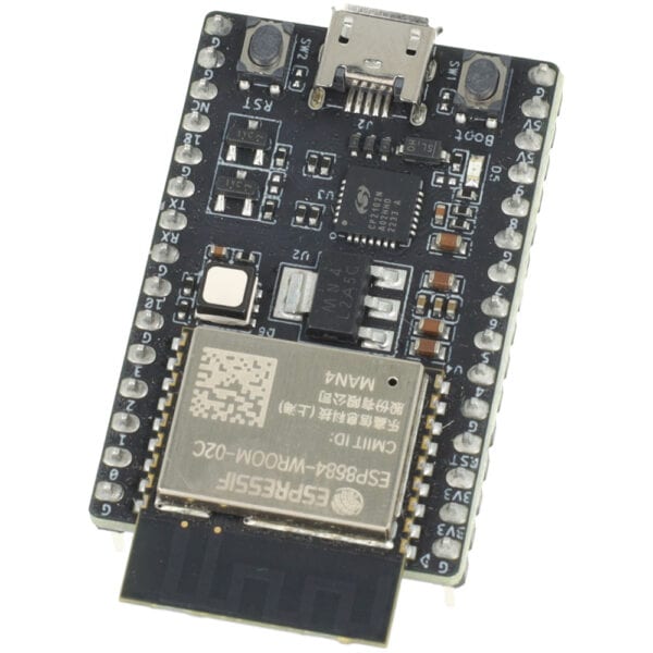 sklep_msalamon_EVB-00019_9 sklep_msalamon_EVB-00019_9