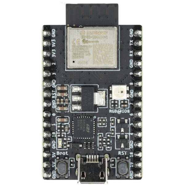 sklep_msalamon_EVB-00020_1 sklep_msalamon_EVB-00020_1