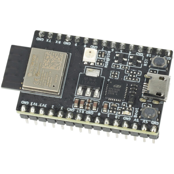 sklep_msalamon_EVB-00020_12 sklep_msalamon_EVB-00020_12