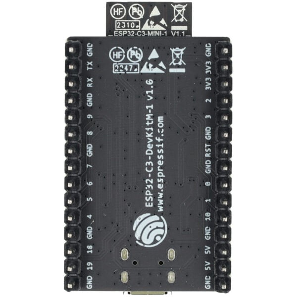 sklep_msalamon_EVB-00020_14 sklep_msalamon_EVB-00020_14