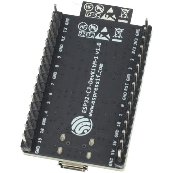 sklep_msalamon_EVB-00020_16 sklep_msalamon_EVB-00020_16