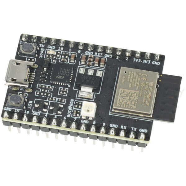 sklep_msalamon_EVB-00020_6 sklep_msalamon_EVB-00020_6