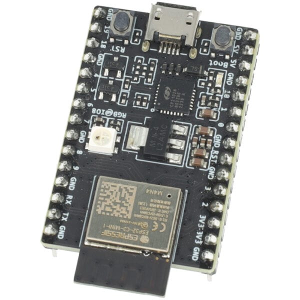 sklep_msalamon_EVB-00020_9 sklep_msalamon_EVB-00020_9