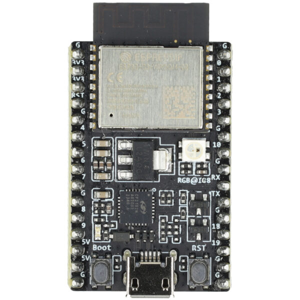 sklep_msalamon_EVB-00021_1 sklep_msalamon_EVB-00021_1