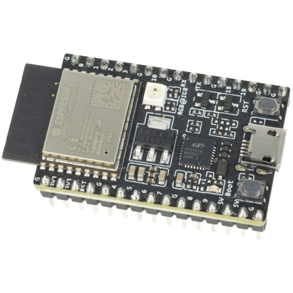 sklep_msalamon_EVB-00021_12 sklep_msalamon_EVB-00021_12