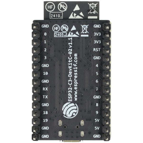 sklep_msalamon_EVB-00021_14 sklep_msalamon_EVB-00021_14