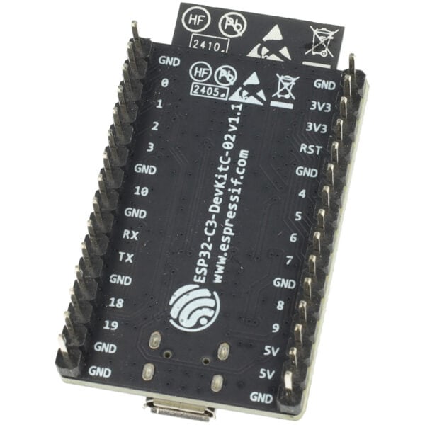 sklep_msalamon_EVB-00021_16 sklep_msalamon_EVB-00021_16