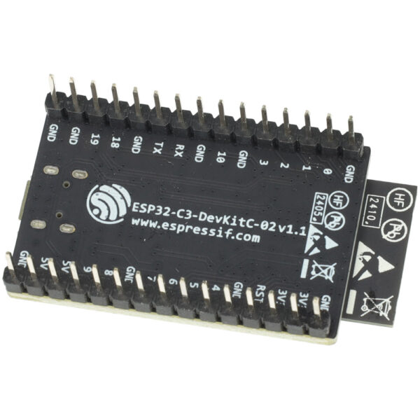 sklep_msalamon_EVB-00021_17 sklep_msalamon_EVB-00021_17