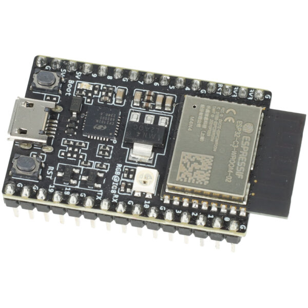 sklep_msalamon_EVB-00021_6 sklep_msalamon_EVB-00021_6