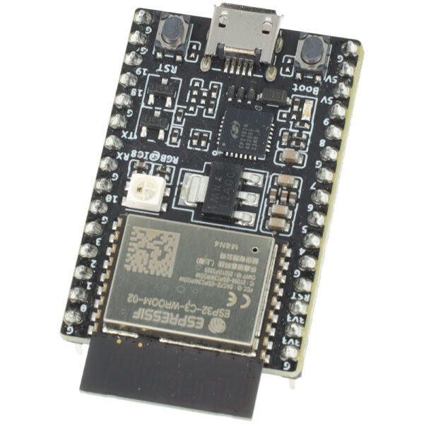 sklep_msalamon_EVB-00021_9 sklep_msalamon_EVB-00021_9