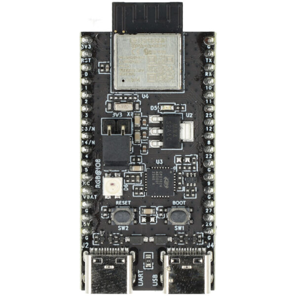 sklep_msalamon_EVB-00022_1 sklep_msalamon_EVB-00022_1