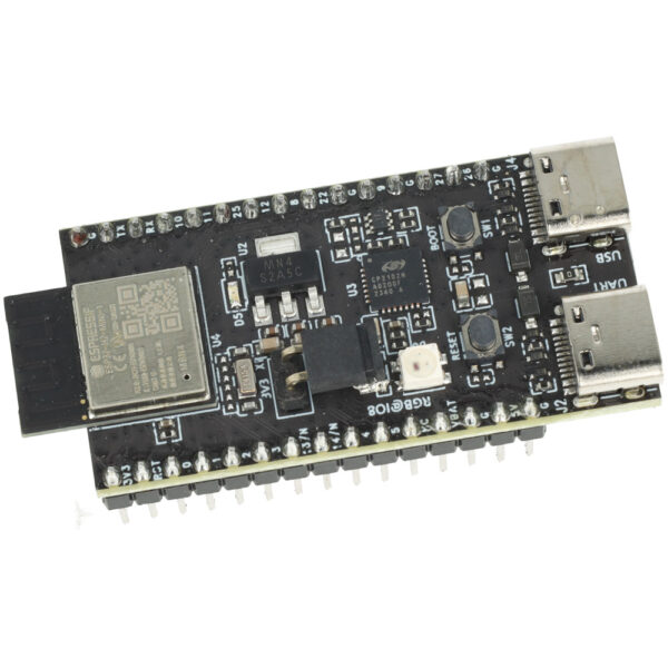 sklep_msalamon_EVB-00022_10 sklep_msalamon_EVB-00022_10